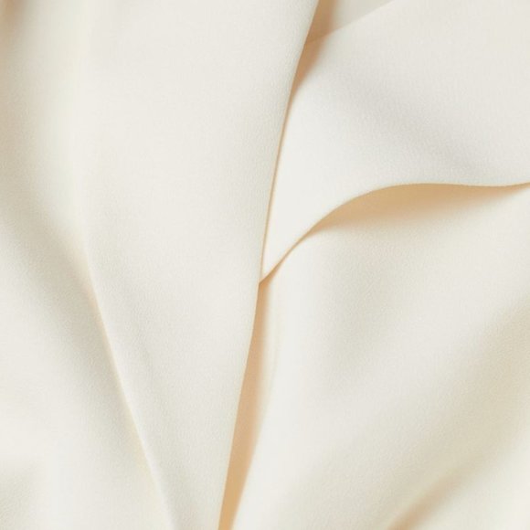 H&M Jacket Dress - Picture 2 of 3